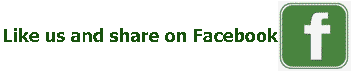 like us on facebook