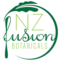 nz botanicals